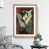 Oak Framed selected
