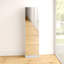 12 Pair Shoe Storage Cabinet-15099092
