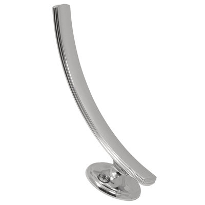 American Diner Collection Signature Hook 7/8 Inch Center To Center (5 Pack)