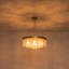 Lustre tambour en verre Livingon-585011359-590881294