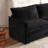 75" Upholstered Loveseat-1057869130
