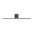 Rafaella 52'' Ceiling Fan-88327225-88327226