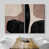 Toile tendue
