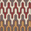 Tapis gris Kelston-24292416