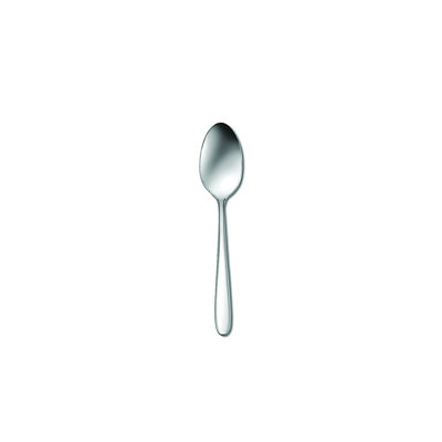 Cuillère à café oneida hospital Mascagni