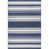 Navy/Ivory selected