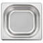 Stainless Steel Pan-43279802
