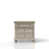 Antique Gray is out of stock