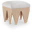 Banc en tissu Altair-2021964943-2021964938
