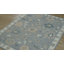 Tapis en laine touffeté à la main Harji Misty Meadow-1270870561