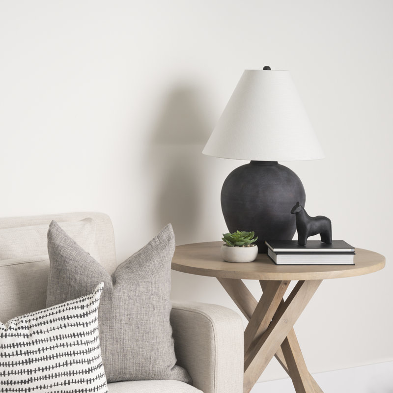 68407 -Sphynx I, Black