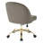 Task Chair-99490520