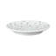 Porcelain Stars Small Plate