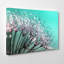 Wrapped Canvas Print-19041663