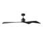 Adler Downrod Ceiling Fan-952165176-966540498