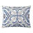 Gaia 7 Piece Bed in a Bag-122657371