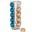 MyGift Coffee Pod Storage