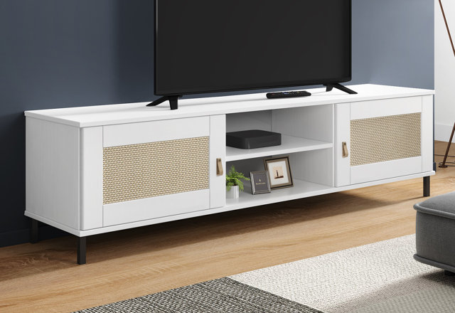 New-In TV Stands