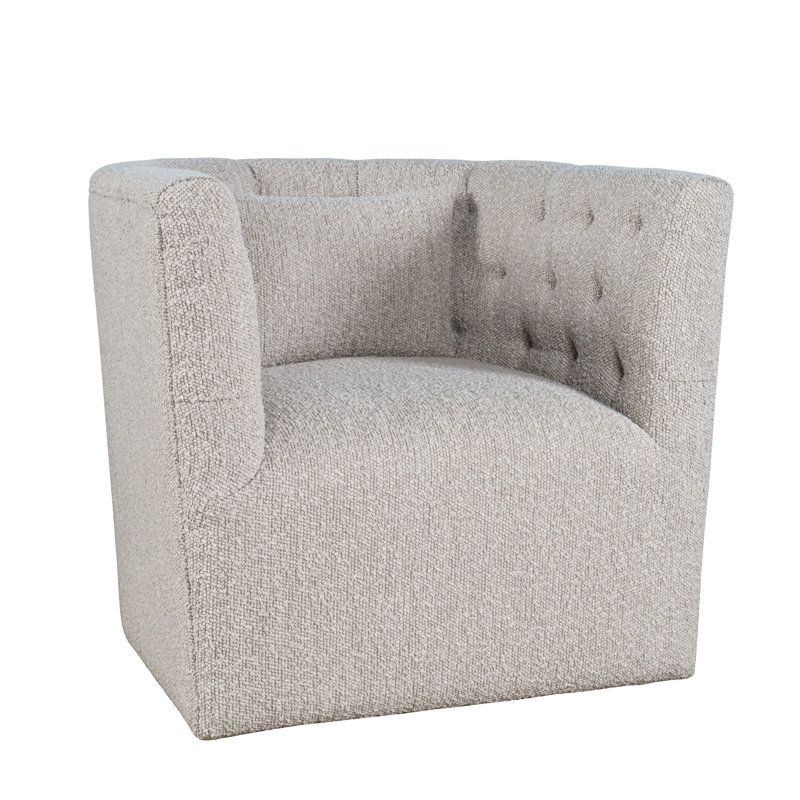 Akeeta Everly 33 Wide, Taupe 