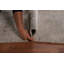 Tapis indien Earth Tone Gabbeh