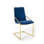 Fauteuil Modway-1106935360-1076382587