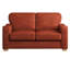 Theadford Two Seater, Fixed Back-375106852