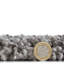 Sierra Ruckersville Machine Woven Pebble Gray Rug