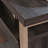 L-Shaped Executive Desk