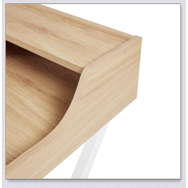 Bureau Laurel