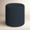 Orlando Upholstered Ottoman