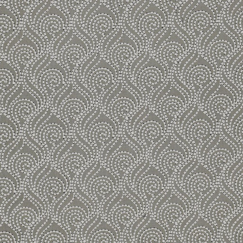 Prive Fabric, Flannel