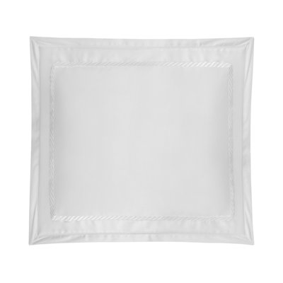 Simone 100% Cotton Sateen Shams