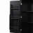 Bathroom Storage Cabinet With Doors And Drawer, Multiple Storage Space, Adjustable Shelf-114198230