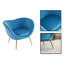 Flâneuse moderne-506342436