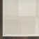 Ebern Designs Reimann Ivory Beige Modern Indoor Rug