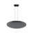 Meier 21" LED Pendant-1921753829