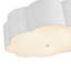 Plafonnier encastré 14 po Embry-1610436763-1610436762