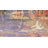 Ansela Washable Abstract Indoor Rug-259627748