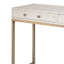 48'' Console Table-969488923-969488920
