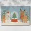 Pearled Night Promise-Premium Gallery Wrapped Canvas-1556213737