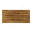 Table basse Canoga