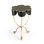 Seville End Table