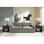 Kananwood Sofa and Loveseat