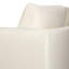 Canapé modulaire 2 pièces Cayden-92300621-92300655