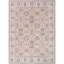 Ziegler 3000 Handmade Wool Oriental Area Rug