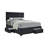 Sandip Upholstered Platform Storage Bed-1280233462-1280233353