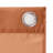 Wayfair Basics® Sheer Grommet Curtain Panel-2129242183-2129242204