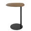 Swole Solid Wood End Table-94579053-74747845