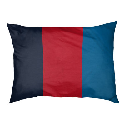 Coussin d'extérieur pour chien Mississippi Rebellion