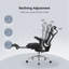 Office Chair-640729079